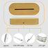 3D Night light for Husband